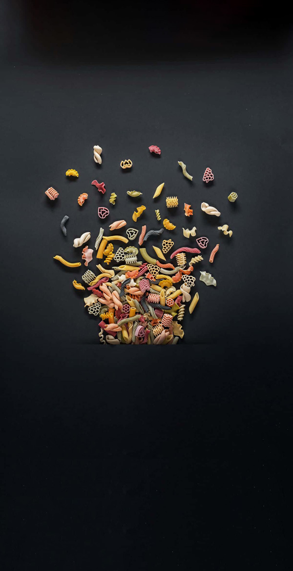 concept zimarika chatzi