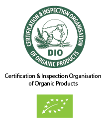 logo dio