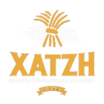 chatzi logo expo light 300px