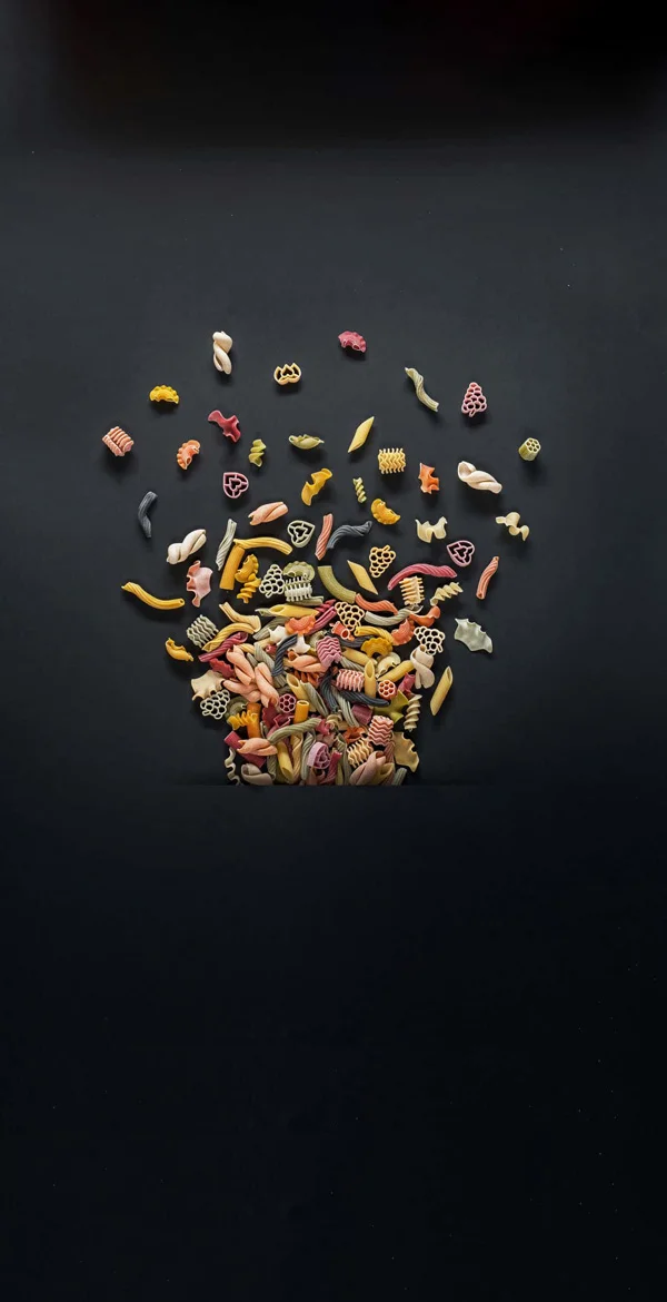 concept zimarika chatzi